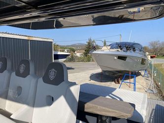 43' Canados 2019 Yacht For Sale